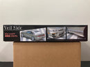 ID-264 Nissan Silvia S14 Zenki Early Spec VeilSide C-I Version