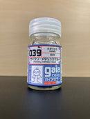 Primary Colour Series