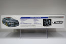S-Package Version R No. 85 Nissan Skyline GT-R R34 BNR34 C-West N1 Version