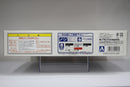 S-Package Version R No. 51 Daihatsu Copen L880K Pandora Coperche Type 830 Version
