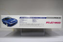 S-Package Version R No. 49 Mazda RX-7 FC3S Kouki RE-Amemiya Full Cowl Aero SPL Version
