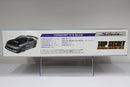 S-Package Version R No. 95 Nissan Silvia S15 Top Secret Version