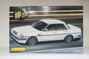 Touge Series No. 14 Toyota Cresta 2.0 GT Twin Turbo GX71