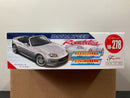 ID-278 Mazda Roadster MX-5 Miata NC Mazdaspeed Version