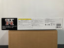 ID-285 Nissan Skyline GT-R V-Spec II Nur R34 BNR34 Nismo Aero Version