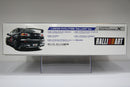 S-Package Version R No. 46 Mitsubishi Lancer Evolution X CZ4A Ralliart Version