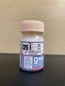 Notes Flesh Colour Series