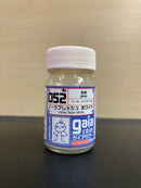 Notes Flesh Colour Series