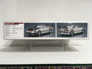 Tuned Car Series No. 24 Nissan Silvia S15 Top Secret Version