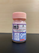 Notes Flesh Colour Series