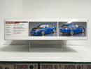 Tuned Car Series No. 35 Subaru Impreza WRX STi GRB Ing's N-Spec Version