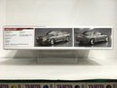 Tuned Car Series No. 60 Nissan Skyline GT-R R32 BNR32 VeilSide Combat C-I Model Version