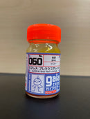 Notes Flesh Colour Series