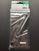 AO-7025 HG Airbrush Needle 0.3 mm 10325