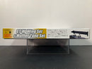 Garage & Tools Series No. 8 GT-W Wing Set & Muffler Tune Set