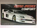 RS-35 Koenig Specials Comfort Ferrari Testarossa F110