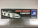 RS-35 Koenig Specials Comfort Ferrari Testarossa F110