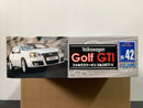 RS-42 Volkswagen Golf GTI Mk. V