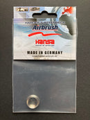 Harder & Steenbeck Lid for Cup 2 ml 123563