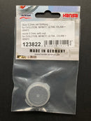 Harder & Steenbeck Nozzle 0.2 mm with seal 123822