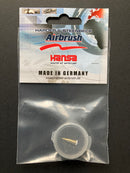 Harder & Steenbeck Nozzle 0.4 mm with seal 123832