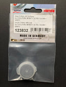 Harder & Steenbeck Nozzle 0.4 mm with seal 123832