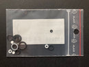 Harder & Steenbeck Sealing Kit Complete for Evolution and Grafo 123910
