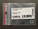 Harder & Steenbeck Sealing Kit Complete for Colani 124910