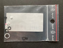 Harder & Steenbeck Sealing Kit Complete for Colani 124910