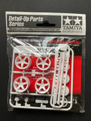 Nissan Skyline R34 GT-R Nismo Dress-Up Parts Set