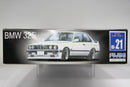 RS-21 BMW 325i E30