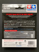 Honda RC211V 2006 Front Fork Set