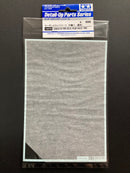 Carbon Pattern Decal