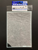 Carbon Pattern Decal