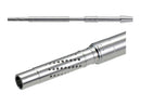 [12686] Japan Ground Self Defense Force Type 16 MCV Metal Gun Barrel