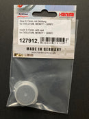 Harder & Steenbeck Nozzle 0.15 mm with seal 127912