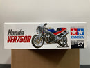 No. 057 Honda VFR750R (RC30)