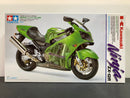 No. 084 Kawasaki Ninja ZX-12R