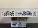 No. 110 Ajinomoto Honda NSR 250 1990 - Limited Edition