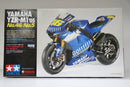 No. 116 Yamaha YZR-M1 ~ Year 2005 (No.46 / No. 5 Version)