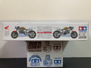 No. 121 Honda NSR 500 ~ Year 1984 - Freddie Spencer