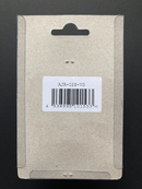 Impact Controller 2 - At Hand Air Pressure Regulator with Gauge AJR-02S-VG