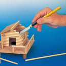 Spare Wide Saw Blade KB4-WS/3