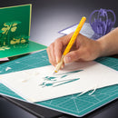 Standard Art Knife AK-1