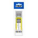 Spare Wide Saw Blade KB4-WS/3