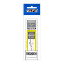 Spare Narrow Saw Blade KB4-NS/3