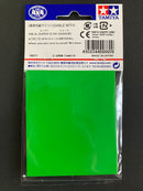 [15234] Hollow Propeller Shaft (For Super X Chassis)