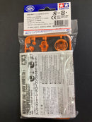 [15238] Narrow One-Way Wheel Set for Super X Chassis