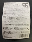 [15287] Hex Hole Ball Bearing Set (4 pcs.)