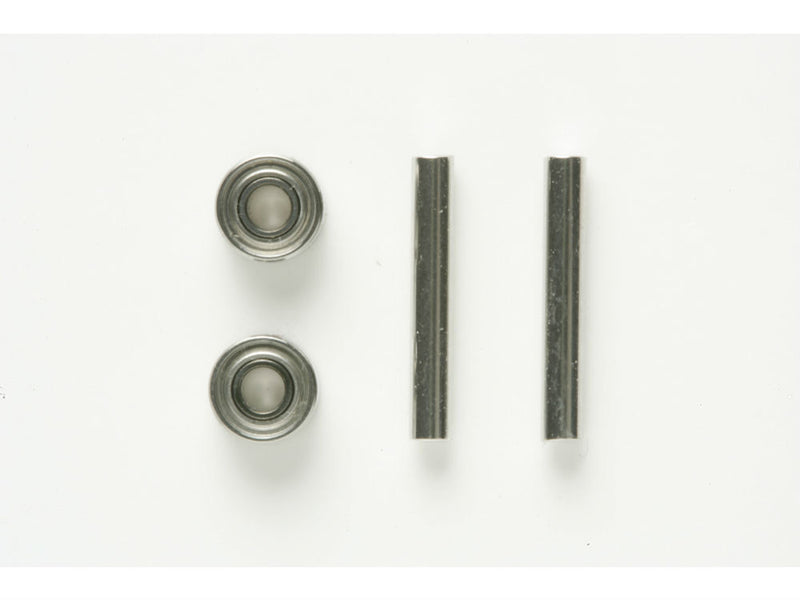 [15347] Gear Bearing Set (for MS Chassis)